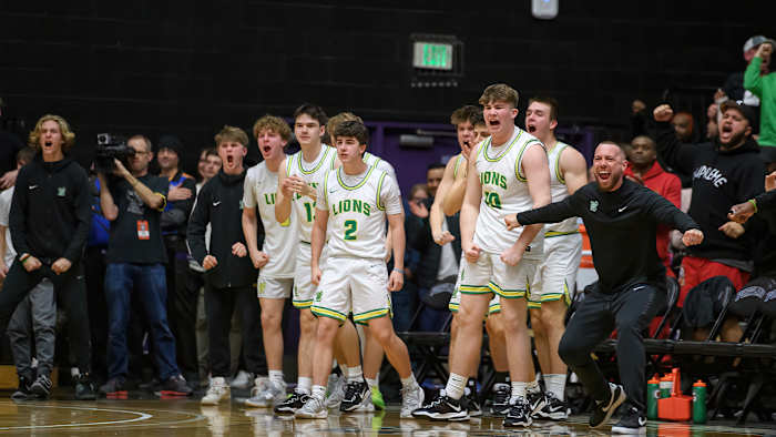 2023-3-11-Tualatin-WestLinn-Championship-GAME-0451-NR-clear